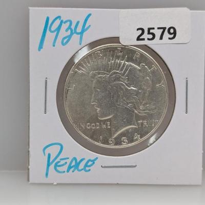 Sale Photo Thumbnail #779