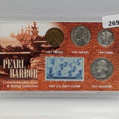 Sale Photo Thumbnail #899