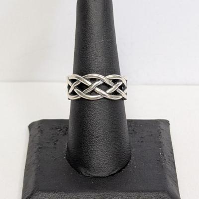 Sale Photo Thumbnail #645