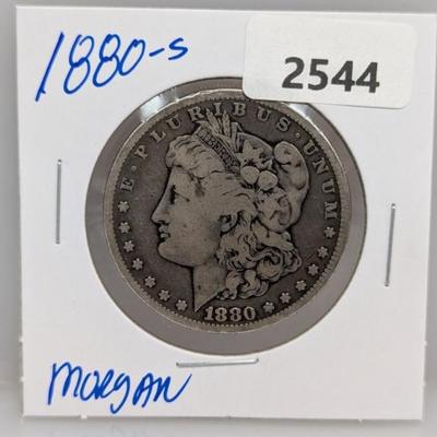 Sale Photo Thumbnail #744