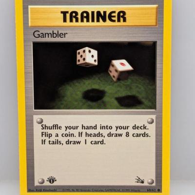 Sale Photo Thumbnail #545
