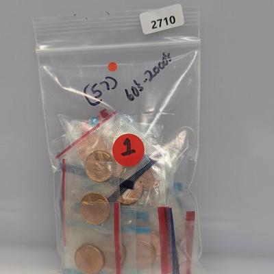 Sale Photo Thumbnail #911