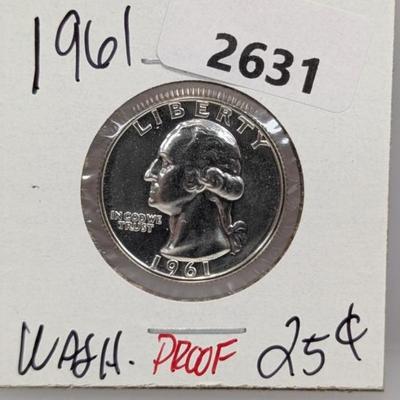 Sale Photo Thumbnail #831