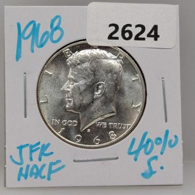Sale Photo Thumbnail #824