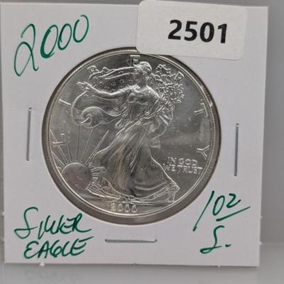 Sale Photo Thumbnail #701