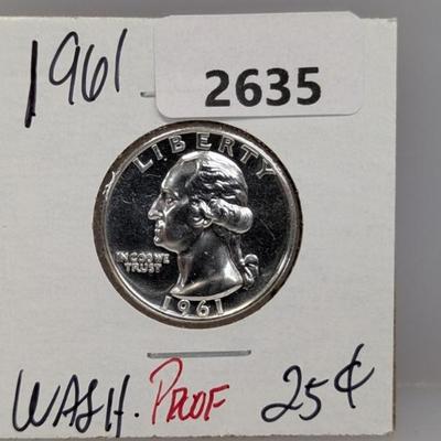 Sale Photo Thumbnail #835