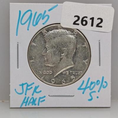 Sale Photo Thumbnail #812