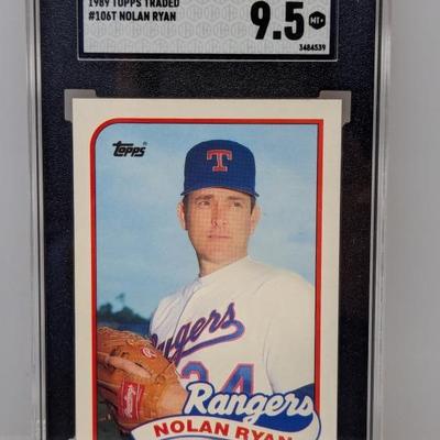 Sale Photo Thumbnail #233