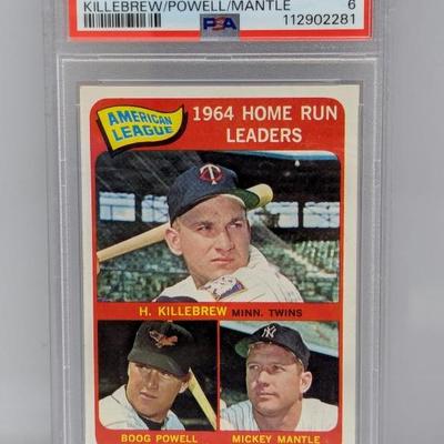 Sale Photo Thumbnail #18
