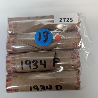 Sale Photo Thumbnail #926