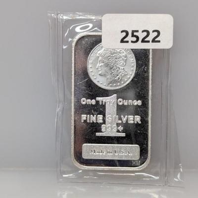 Sale Photo Thumbnail #722