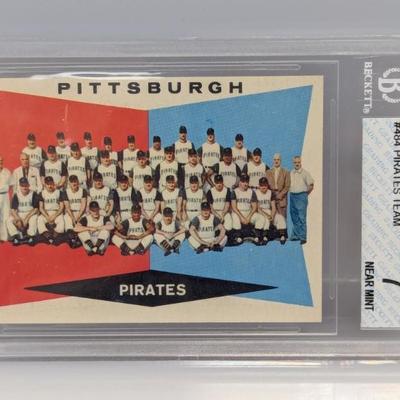 Sale Photo Thumbnail #25