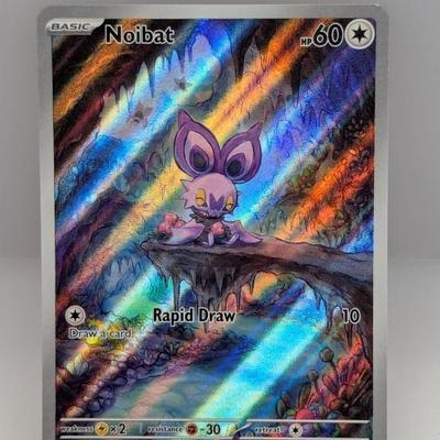 Sale Photo Thumbnail #470