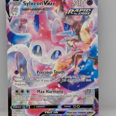 Sale Photo Thumbnail #79