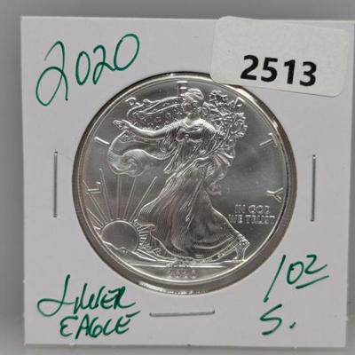 Sale Photo Thumbnail #713
