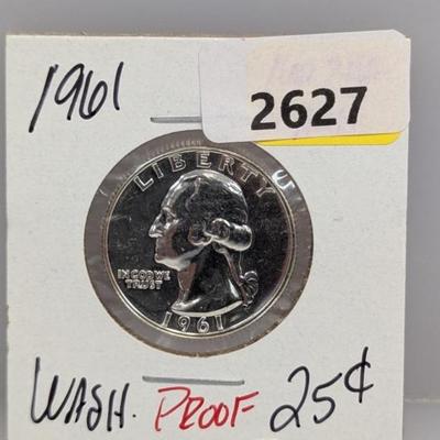 Sale Photo Thumbnail #827