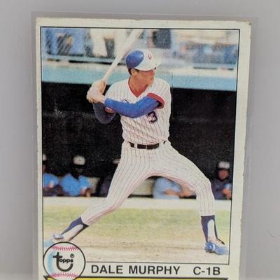 Sale Photo Thumbnail #449