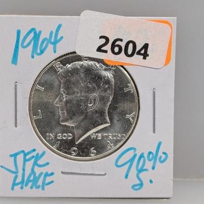 Sale Photo Thumbnail #804
