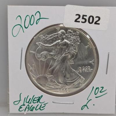 Sale Photo Thumbnail #702