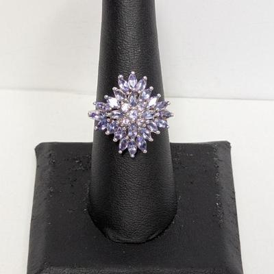Sale Photo Thumbnail #644