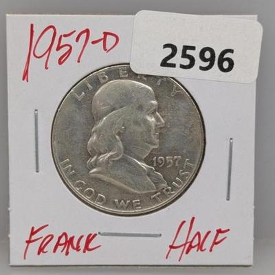 Sale Photo Thumbnail #796