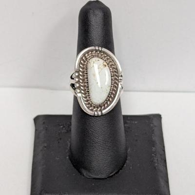 Sale Photo Thumbnail #646