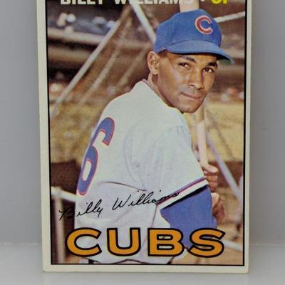Sale Photo Thumbnail #318