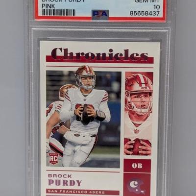 Sale Photo Thumbnail #290