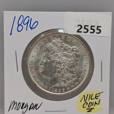 Sale Photo Thumbnail #755