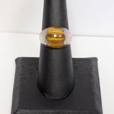 Sale Photo Thumbnail #655