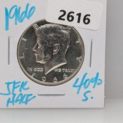 Sale Photo Thumbnail #816