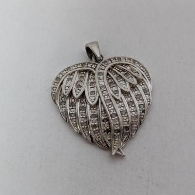 Sale Photo Thumbnail #687
