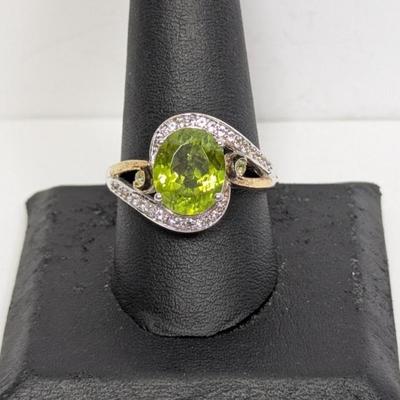 Sale Photo Thumbnail #641