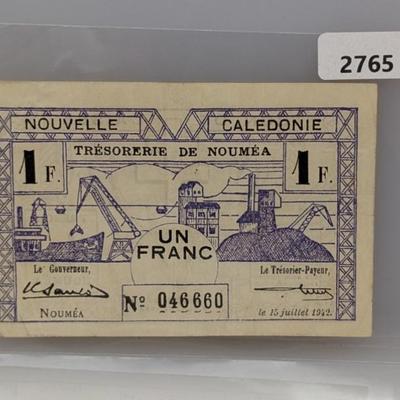 Sale Photo Thumbnail #966