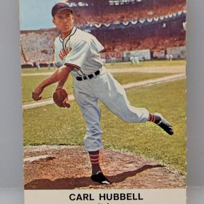 Sale Photo Thumbnail #412