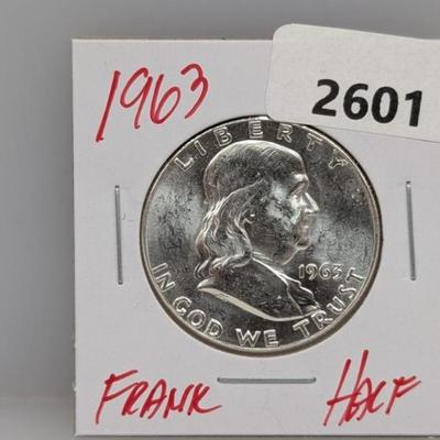 Sale Photo Thumbnail #801