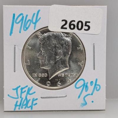 Sale Photo Thumbnail #805