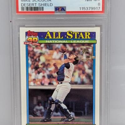 Sale Photo Thumbnail #91