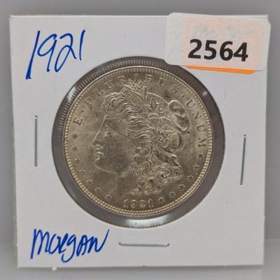 Sale Photo Thumbnail #764