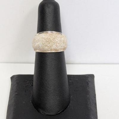Sale Photo Thumbnail #668