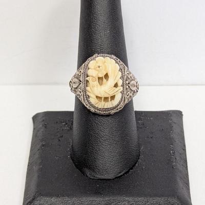 Sale Photo Thumbnail #643