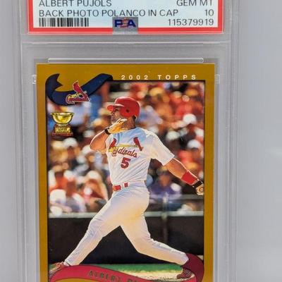 Sale Photo Thumbnail #76