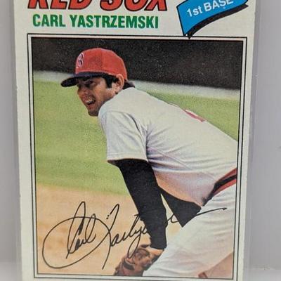 Sale Photo Thumbnail #457