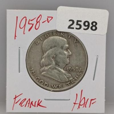 Sale Photo Thumbnail #798