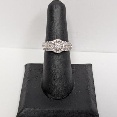 Sale Photo Thumbnail #635