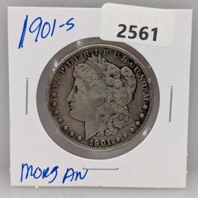 Sale Photo Thumbnail #761