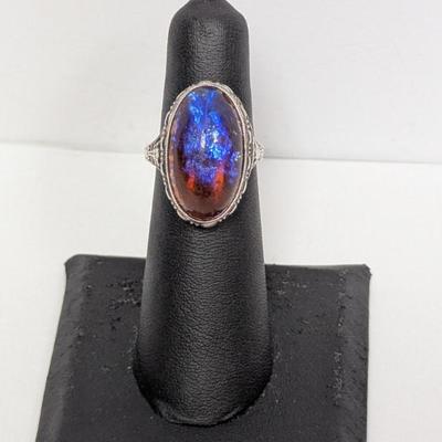 Sale Photo Thumbnail #650