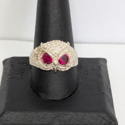 Sale Photo Thumbnail #651