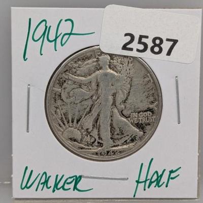 Sale Photo Thumbnail #787
