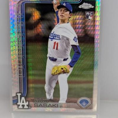 Sale Photo Thumbnail #278